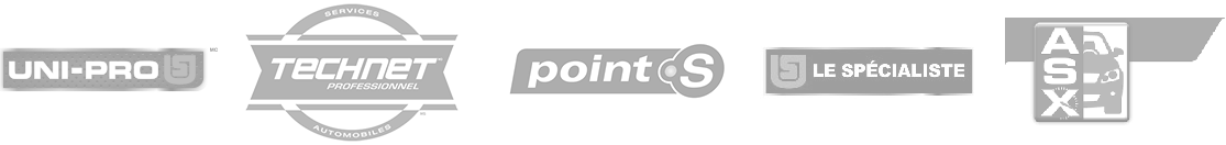 Ils font confiance à GEM-CAR Image